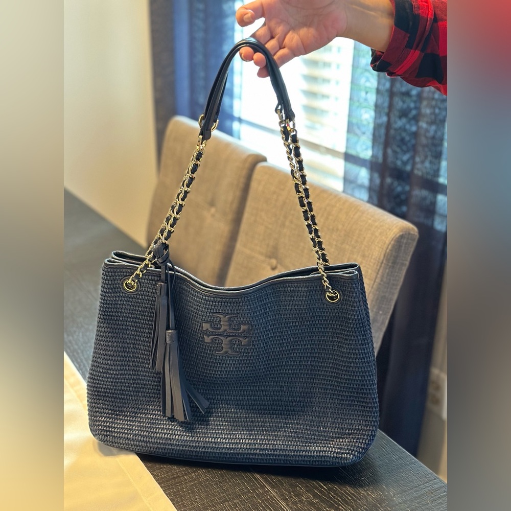 🛑SOLD🛑✨Tory Burch Purse ✨